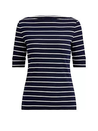 LAUREN RALPH LAUREN | T-Shirt JUDY | 